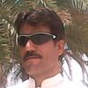 rashid.5174