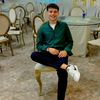 3mk_joo_r