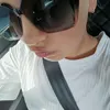 polyxi_ii