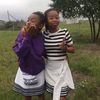 mrsmkwambi