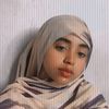 geni.adem