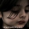 bador.mhamad