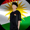 muhammdkurdi3