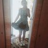 nika.n10