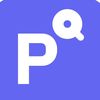 propquestteam