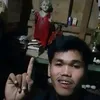 gian.artiaga