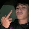 dimas_alamsyah02