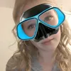 amandaaa_h14