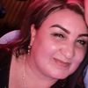 user7047200475917