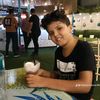 adel03663