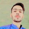 sarmad.depar5