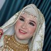 qoryna_putri