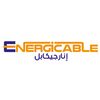 ENERGICABLE