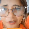 verinha4740