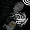 bangchan_7.4