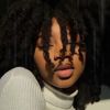 afro.lover8