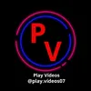 play.videos07