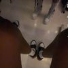 its_cherrish4