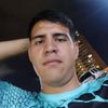 andrewjohannes884