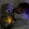 babys_by...vlog