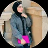 دعـــاء🕊