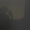 mashylich5
