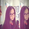 ameliaspam.bam