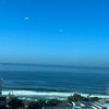 bubbles_za