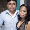 jonathanortiz9069