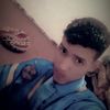 user5409356238866