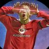 foar_cristiano07