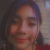 nataly.gabriela.l1