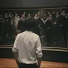 ﮼شآمآران🖤