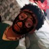 jeimad1