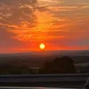 ranim_a09