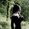 angel_45_89