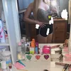 isabellaclark655