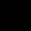 42ra04