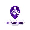 DYCENTER
