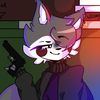 willow_wolf_1