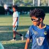 mohamed.mikkawi8360