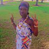 angela_the_poet4