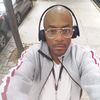 alfboogie