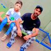 abbas.ali09292