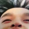 ayden_cooper5