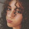 laura.ruiz211