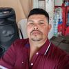 omarantoniomendo8