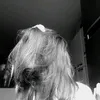 almeida_xx4