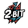 twobitgamez
