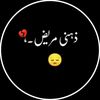muhammad.abbas.mu103